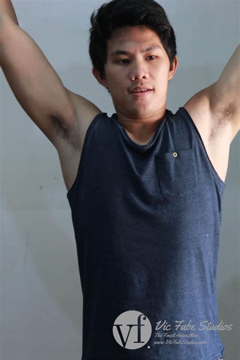 vic fabe conrad